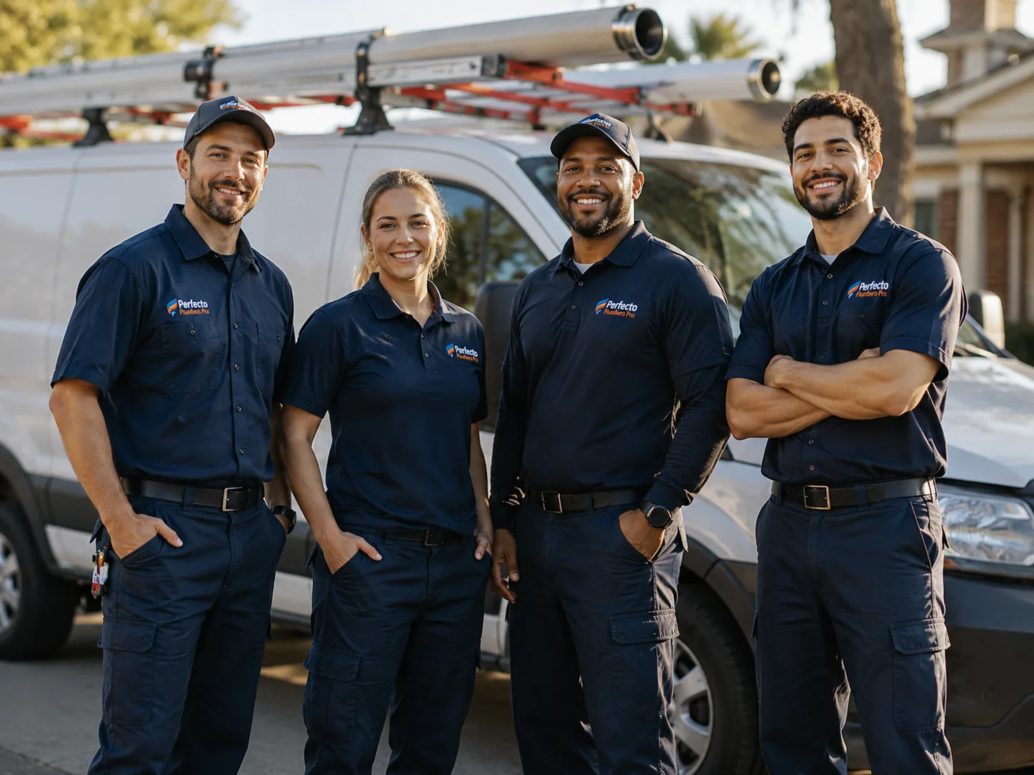 Emergency Plumber Near Me in Marietta, MN near me
