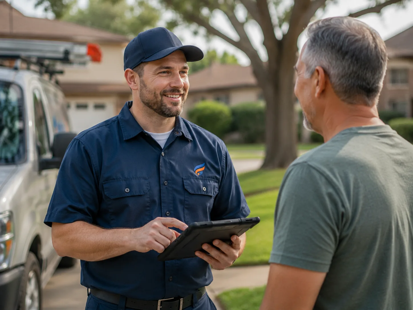 Emergency Plumber Near Me Marietta, MN FAQs